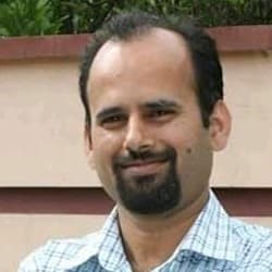 salman802