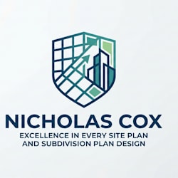 nicholas_cox1