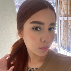 ingrid_figueroa