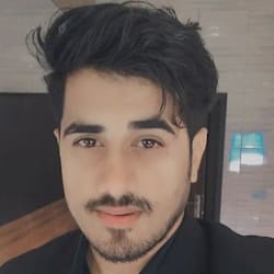 ali_nawaz417