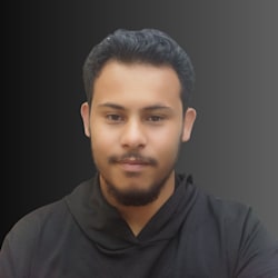 anashagb