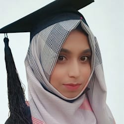 muzammaljoyya