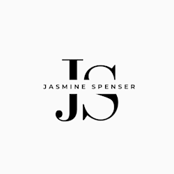 jasmine_record
