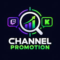 donniecharles5