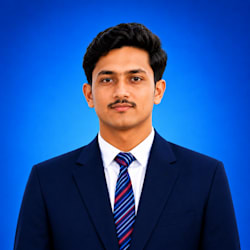 hassannayab26