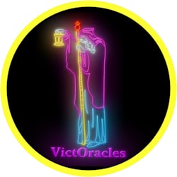victoracles