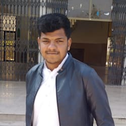 afaqtahir807
