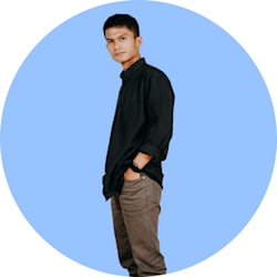 adityabp
