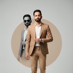 its_hussnainali