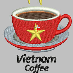 vietdigitizing