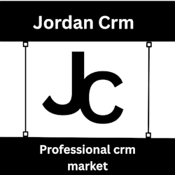 jordan_crm1st