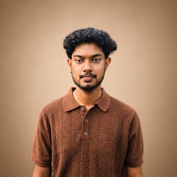 anirban_excel12
