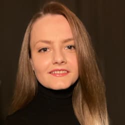 jenny_tech_ugc