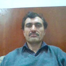 syednazir951