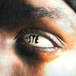 wstearchive