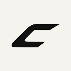 carter_cuong