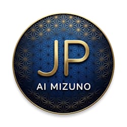 polishing_jp