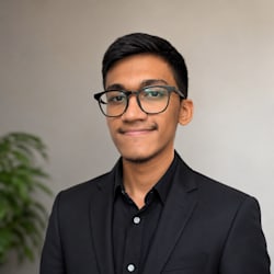 saqifmohammad