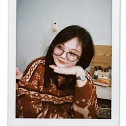 anhduong177