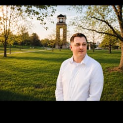 michaelbowen507