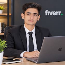 tayyab_pro1