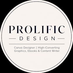 prolificdes