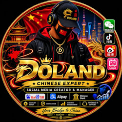 solomondonland
