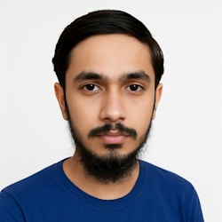 zahid_hasan11