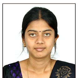 vaishnavi_btech