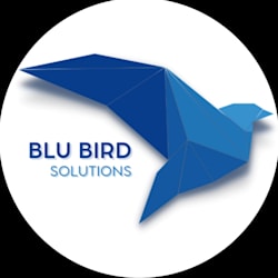 blubird917