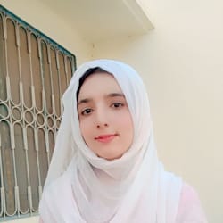maryamashraf127