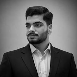 abdul_rafy87