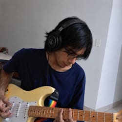 franciscovillaf