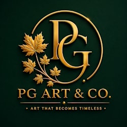 parisagh
