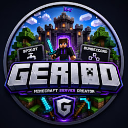 geriodmod