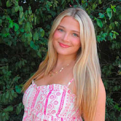 aisha_quitzon