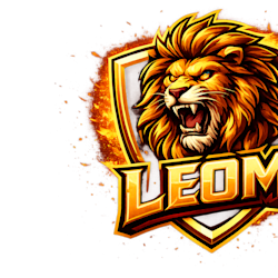 leosmary1