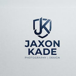 jaxon_kade