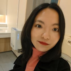 chiharutanaka