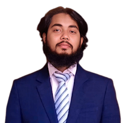 muksitul_islam