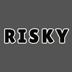 risky_045