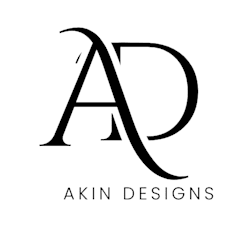 akindesignn