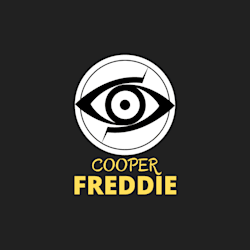 cooperfreddie53