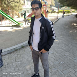 sourabh_saini_1