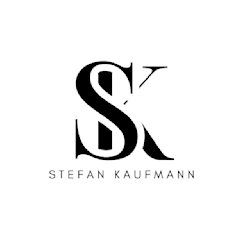 kaufmann246