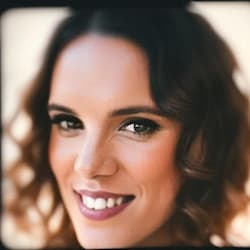 anamquijano