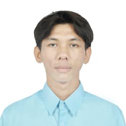 rizalramadan196