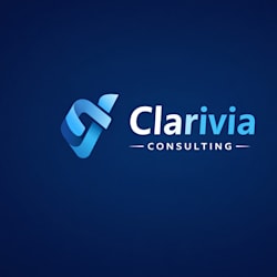 clarivia_co