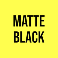 matte_black__