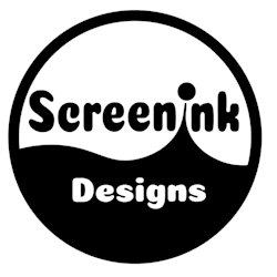 screeninkdesign